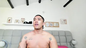 jazford sex chat (03/24/2026)