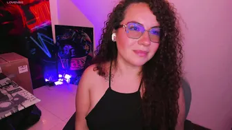miss_alisse recorded nude video 849080