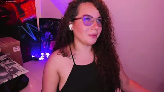 miss_alisse recorded nude video 849080