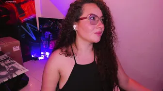 miss_alisse recorded nude video 849080