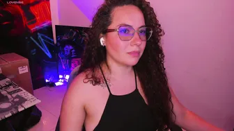 miss_alisse recorded nude video 849080
