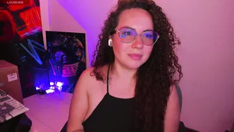 miss_alisse recorded nude video 849080