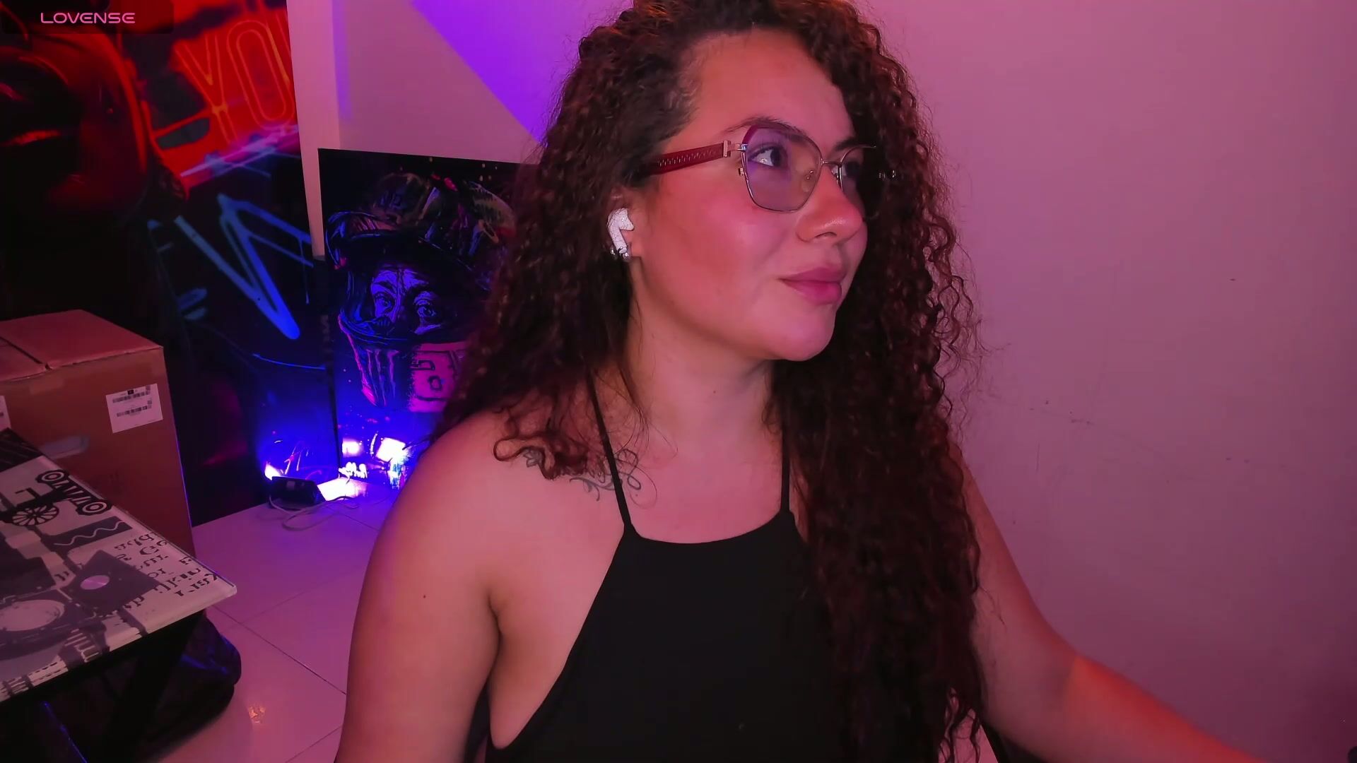 Miss_alisse sex porn cam 24-Mar-26