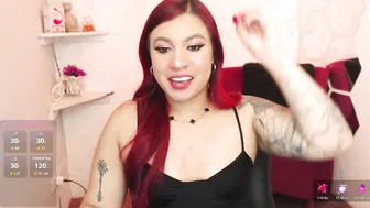 mia_rivers_ recorded nude video 849081