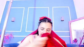 tarataylorr nude chat 03-24-2026