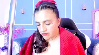 tarataylorr nude chat 03-24-2026