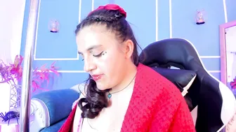 tarataylorr recorded nude video 849083