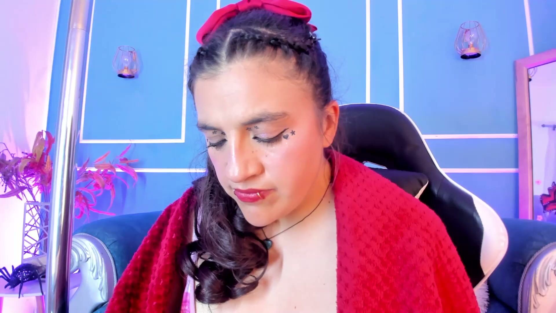 tarataylorr nude chat 03-24-2026
