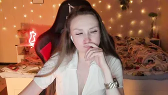 janegrey11 recorded nude video 849089