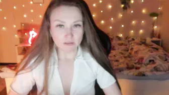 janegrey11 recorded nude video 849089