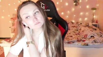 janegrey11 recorded nude video 849089