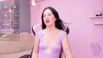 sofi__18_ recorded nude video 849091