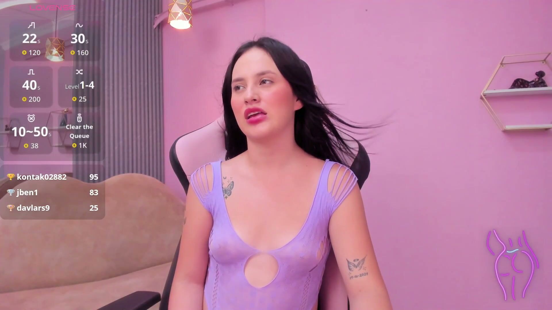 sofi__18_ cam sex cam sex chat
