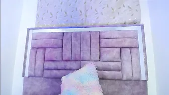 kitty_nara shy chat porn