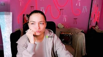 baby_hotte recorded nude video 849109