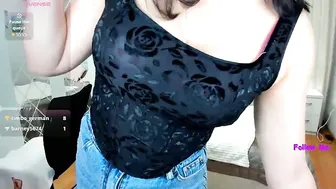 stefanawinter recorded nude video 849128