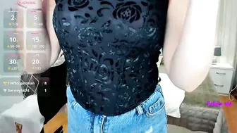 stefanawinter recorded nude video 849128