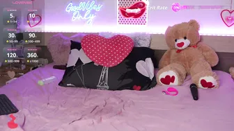 dakota_32 recorded nude video 849131