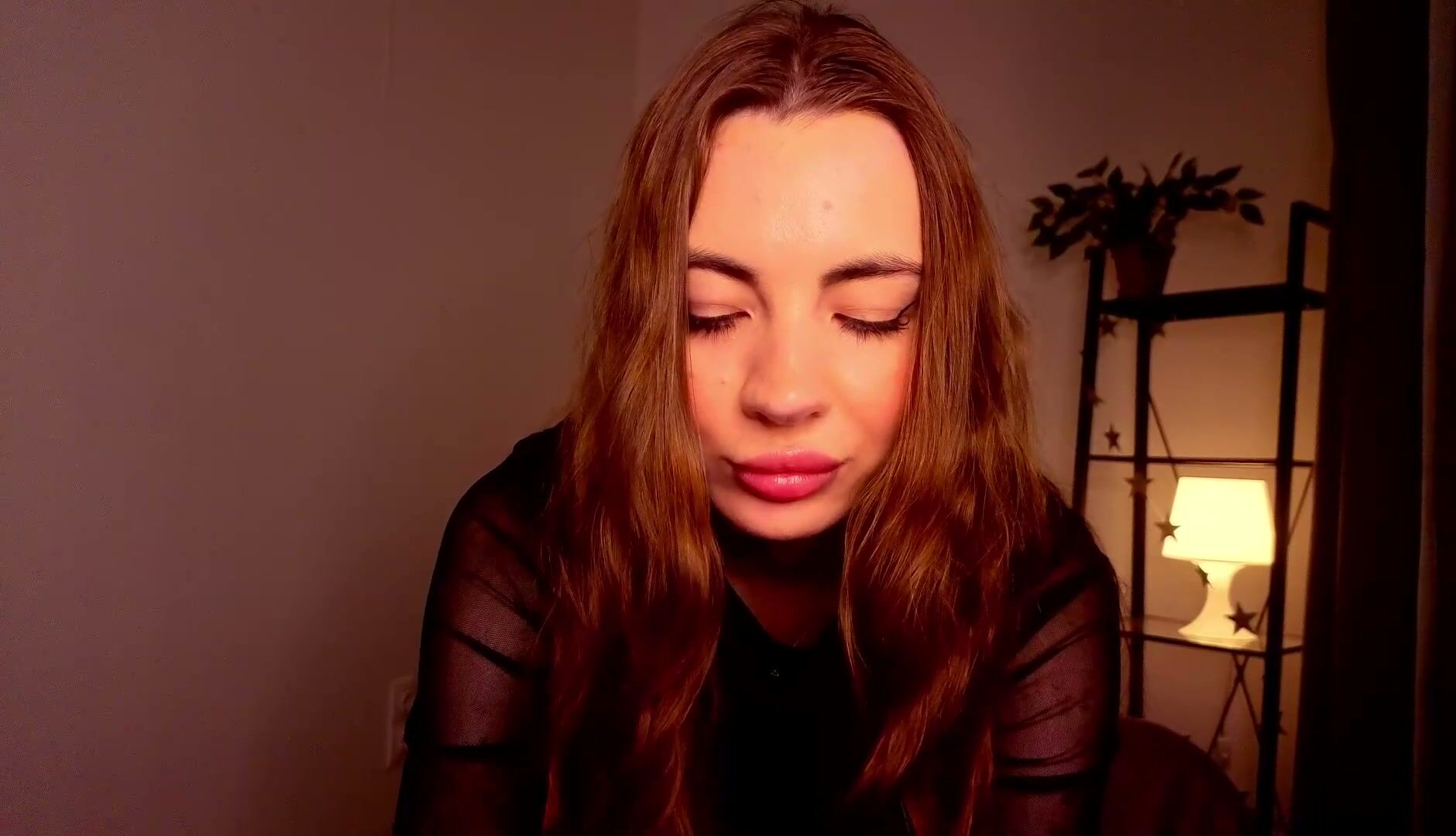 Mellowmimosa amateur cam show porn