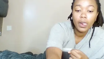 baddie_bunnie recorded nude video 849148