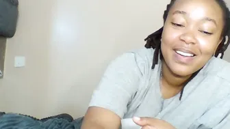 baddie_bunnie premium porn (03-24-2026)