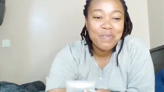 baddie_bunnie recorded nude video 849148