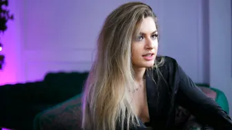 nayaquinn recorded nude video 849152