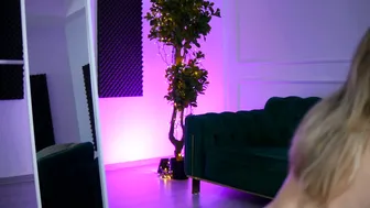 nayaquinn recorded nude video 849152