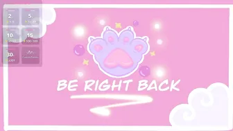 lilithbroke69 nude chat 24-Mar-2026