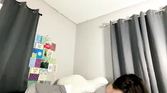 jadeee__ivy nude cam cam porn