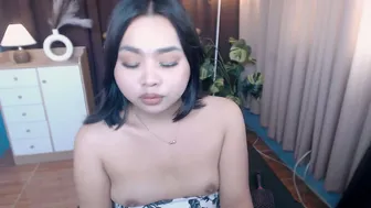 Hoellygia cam 24-Mar-26