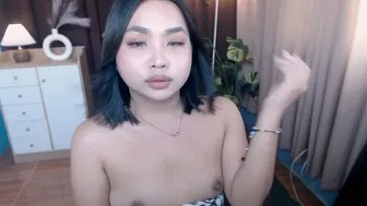 Hoellygia cam 24-Mar-26