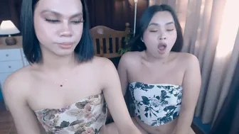 hoellygia recorded nude video 849173