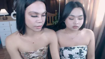 hoellygia recorded nude video 849173