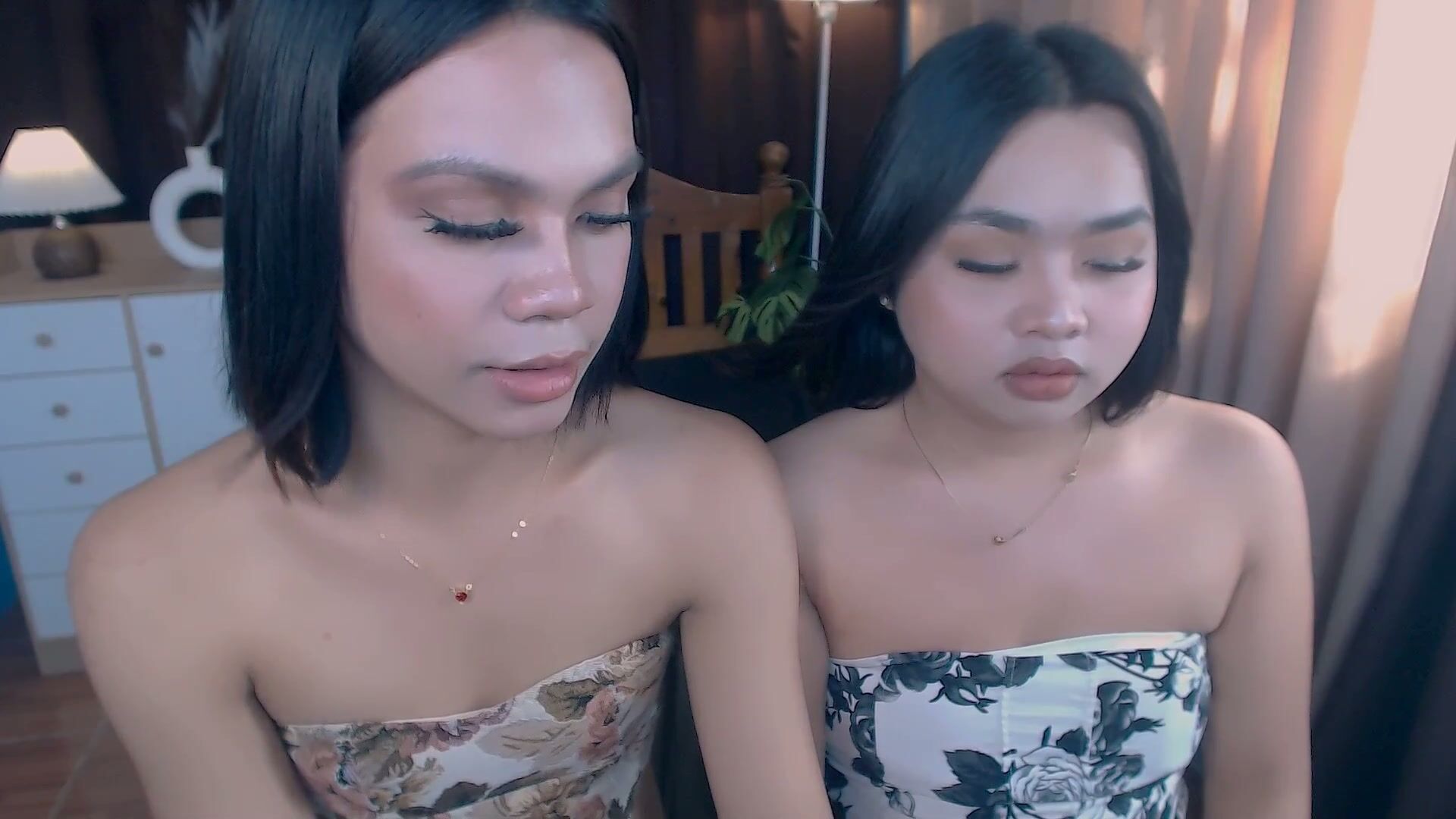 hoellygia horny amateur (03/24/2026)