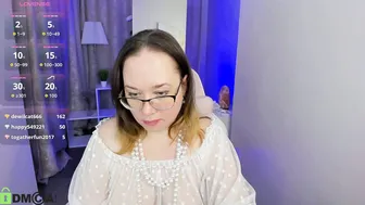 Dixon_ross squirt porn cam chat