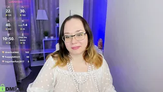 Dixon_ross squirt porn cam chat