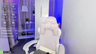 Dixon_ross squirt porn cam chat