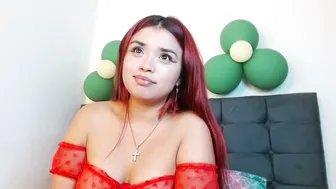 lili_matheus69 recorded nude video 849176