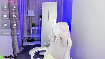Dixon_ross (03/24/2026) anal