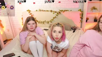 _ramune_ lesbian chat sex