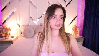 minifox_ lovense 03-24-2026