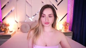 minifox_ lovense 03-24-2026