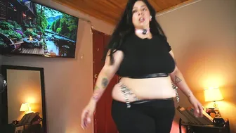 Coraline_latin bbw 03/24/2026