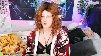 candy_yeah recorded nude video 849207