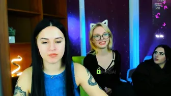 sendi_cais recorded nude video 849210