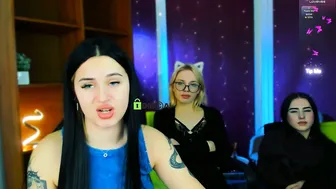 sendi_cais recorded nude video 849210