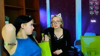 sendi_cais recorded nude video 849210