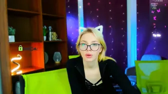 sendi_cais recorded nude video 849210