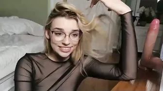 ellalowe hot cam video 24 March 2026